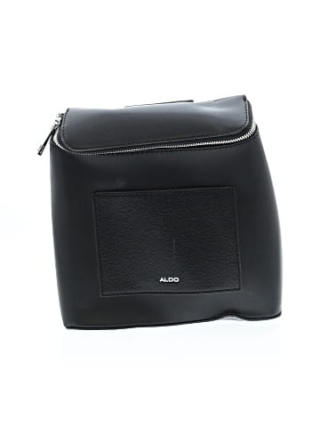 Aldo Backpack (view 1)