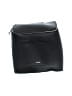 Aldo Black Backpack One size - photo 1
