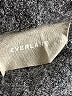 Everlane Gray Coat Size M - photo 7
