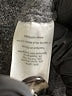 Everlane Gray Coat Size M - photo 8