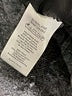 Everlane Gray Coat Size M - photo 9
