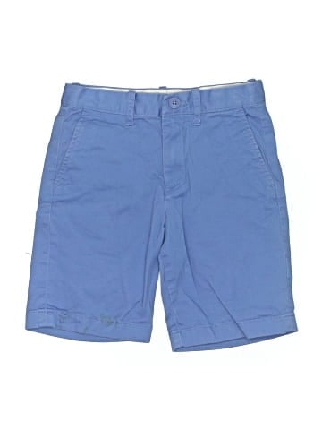 Crewcuts Outlet Cargo Shorts (view 1)