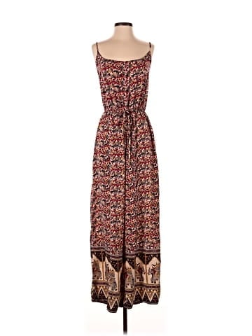 Band of Gypsies Jumpsuit (view 1)