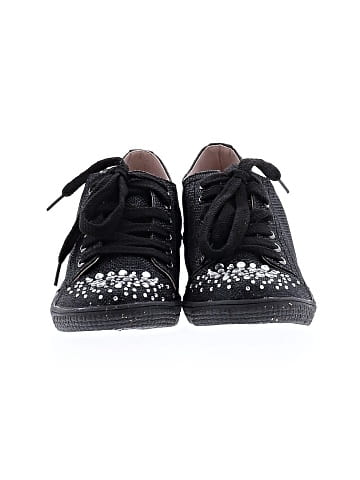 Your Party Shoes Sneakers (view 2)