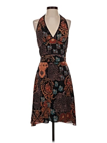 Phoebe Cocktail Dress (view 1)
