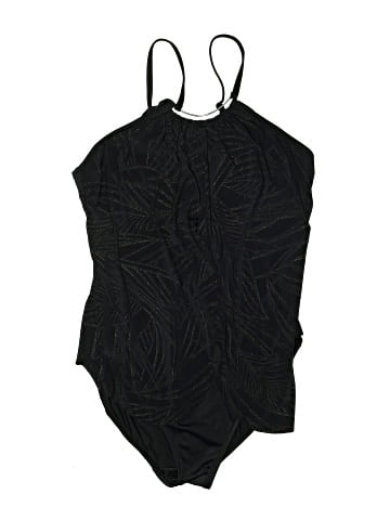 Magicsuit One Piece Swimsuit (view 1)