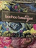 Boohoo Paisley Purple Shorts Size S (estimated) - photo 3
