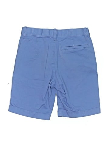 Crewcuts Outlet Cargo Shorts (view 2)