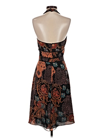 Phoebe Cocktail Dress (view 2)
