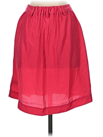 Xhilaration Casual Skirt (view 2)