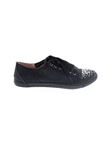 Your Party Shoes Sneakers (view 1)