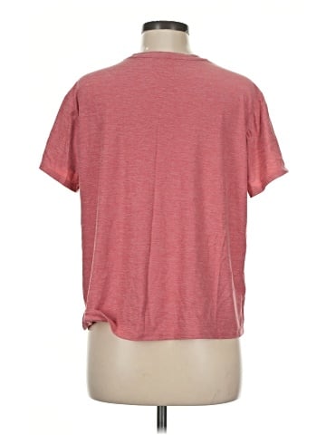 Walmart Short Sleeve T-Shirt (view 2)