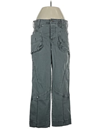 Free People Cargo Pants (view 1)