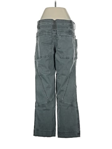 Free People Cargo Pants (view 2)