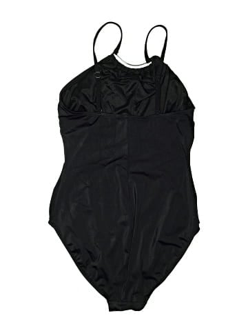 Magicsuit One Piece Swimsuit (view 2)