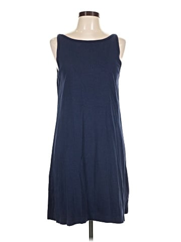 CATHERINE Catherine Malandrino Sleeveless T-Shirt (view 1)