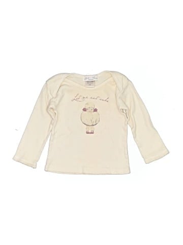 Luna Luna Long Sleeve T-Shirt (view 1)