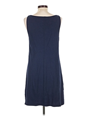 CATHERINE Catherine Malandrino Sleeveless T-Shirt (view 2)