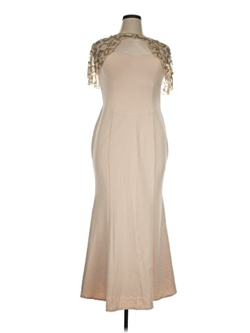 Decode 1.8 Cocktail Dress (view 1)