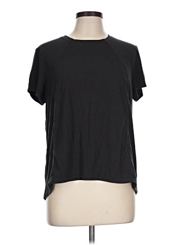 Avia Short Sleeve T-Shirt (view 1)