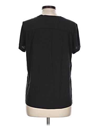 Avia Short Sleeve T-Shirt (view 2)