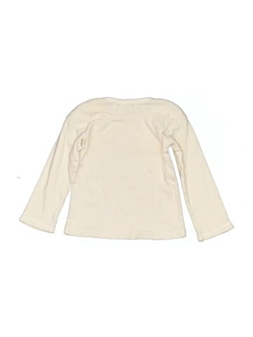 Luna Luna Long Sleeve T-Shirt (view 2)
