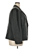Ashley Stewart Gray Blazer Size 22 Plus - photo 4