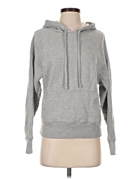Zadig & Voltaire Pullover Hoodie (view 1)