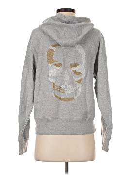 Zadig & Voltaire Pullover Hoodie (view 2)