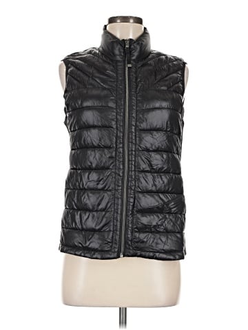 Gap Vest (view 1)