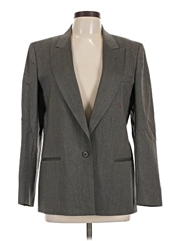 Harve Benard Blazer (view 1)