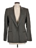 Harve Benard Gray Blazer Size 10 - photo 1