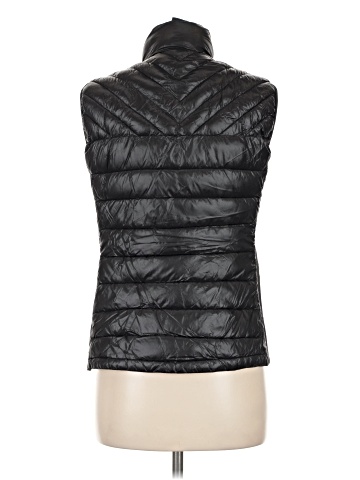 Gap Vest (view 2)