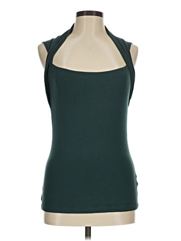 Banana Republic Sleeveless Top (view 1)