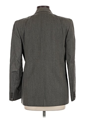 Harve Benard Blazer (view 2)