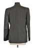 Harve Benard Gray Blazer Size 10 - photo 2