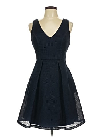 Guess Cocktail Dress (view 1)