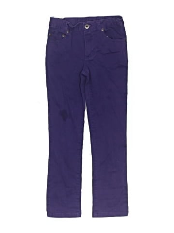 L.L.Bean Casual Pants (view 1)