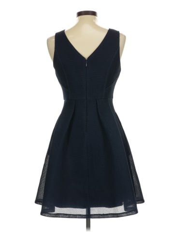 Guess Cocktail Dress (view 2)