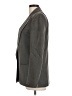Harve Benard Gray Blazer Size 10 - photo 5