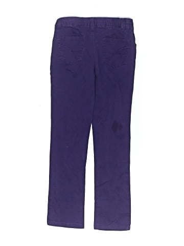 L.L.Bean Casual Pants (view 2)