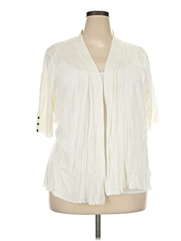 Kim Rogers Cardigan (view 1)