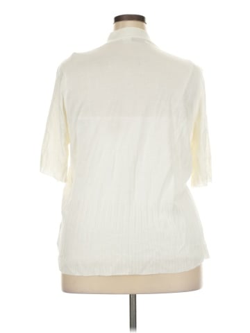 Kim Rogers Cardigan (view 2)