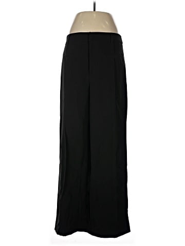 By Design Dress Pants (view 1)