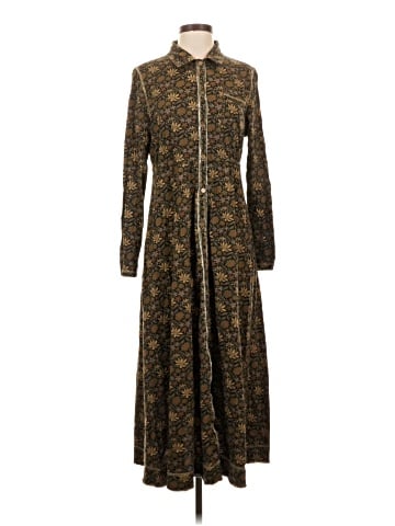Natural Life Casual Dress (view 1)