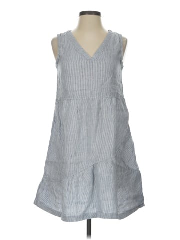Lucky Brand Casual Dress (view 1)