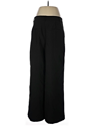 By Design Dress Pants (view 2)