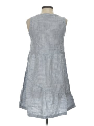 Lucky Brand Casual Dress (view 2)