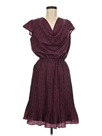 Joules Casual Dress (view 1)