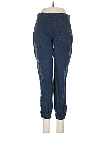 Banana Republic Jeans (view 1)